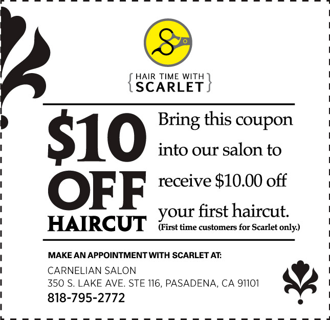 Coupon Regis Hair Salon Avon Deals Of The Day